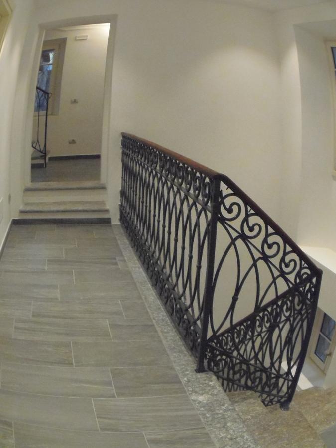 Albergo ドンゴ エクステリア 写真