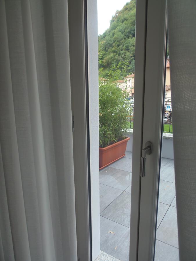 Albergo ドンゴ エクステリア 写真